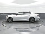Used 2020 Nissan Maxima 3.5 SL image 4