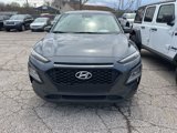 Used 2020 Hyundai Kona SE image 4
