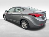 Used 2014 Hyundai Elantra SE w/ Option Group 02 image 5