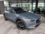 Used 2024 MAZDA CX-30 AWD 2.5 S w/ Preferred Package image 2