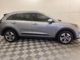 Used 2022 Kia Niro EX w/ Cold Weather Package image 6