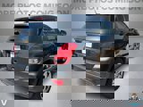 Used 2019 Chevrolet Trax LS w/ LPO, Cargo Package image 4