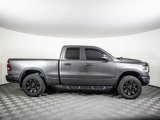 Used 2019 RAM 1500 Rebel image 2