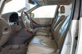 Used 2000 Lexus RX 300 image 2