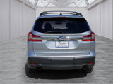 Used 2020 Subaru Ascent Limited w/ Technology Package image 6