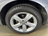 Used 2012 Volkswagen Passat 2.5 SE image 5
