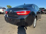 Used 2014 Buick Verano image 5