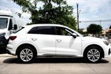 Used 2021 Audi Q3 2.0T Premium w/ Convenience Package image 5