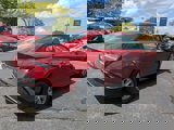 New 2025 Hyundai Elantra SE image 4