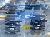 New 2025 Ford Escape Active w/ Tech Pack #1 image 3