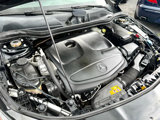 Used 2016 Mercedes-Benz CLA 250 image 5