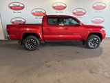 Used 2022 Toyota Tacoma SR5 image 6