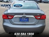 Used 2018 Nissan Maxima 3.5 SL image 5