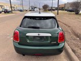 Used 2015 MINI Cooper 4-Door Hardtop image 2
