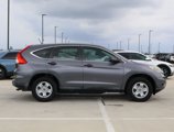 Used 2016 Honda CR-V LX image 5