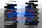 Used 2022 Hyundai Santa Fe XRT image 4