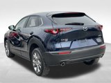 Used 2022 MAZDA CX-30 AWD 2.5 S w/ Premium Package image 5