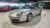 Used 2000 Porsche 911 Carrera image 6
