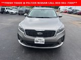 Used 2019 Kia Sorento L image 4