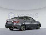 Used 2024 Nissan Sentra SV image 4