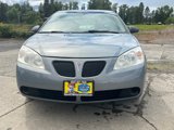 Used 2007 Pontiac G6 Sedan image 3