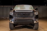 Used 2018 Toyota Tundra SR5 w/ SR5 Upgrade Package image 2