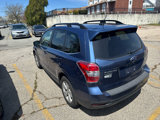 Used 2014 Subaru Forester 2.5i Touring image 4