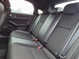 Used 2023 Honda Civic Sport image 5