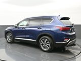 Used 2019 Hyundai Santa Fe Limited image 5