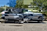 New 2025 Chevrolet Trax LT w/ Driver Confidence Package image 3