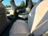 Used 2015 GMC Acadia SLT w/ Open Road Package image 4