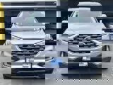 Used 2023 Ford Edge Titanium image 5