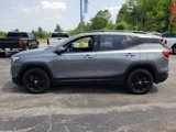 Used 2019 GMC Terrain SLE w/ Driver Convenience Package image 4