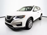 Used 2019 Nissan Rogue S image 3
