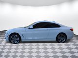 Used 2015 BMW 435i xDrive Coupe image 4