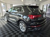 Used 2022 Audi Q3 2.0T Premium image 6