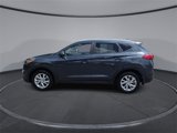 Used 2019 Hyundai Tucson Value w/ Cargo Package image 5