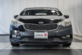 Used 2015 Kia Forte EX w/ EX Premium Package image 2