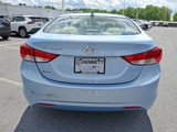 Used 2012 Hyundai Elantra GLS w/ Preferred Pkg 3 image 5