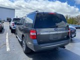 Used 2017 Ford Expedition XLT w/ Equipment Group 202A image 6