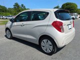 Used 2018 Chevrolet Spark LS image 6