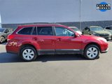 Used 2012 Subaru Outback 2.5i Premium w/ Popular Pkg 1B image 3