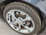 Used 2013 Chevrolet Corvette Grand Sport w/ 3LT Preferred Equipment Group image 3