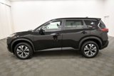 Used 2023 Nissan Rogue SV image 4