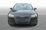 Used 2017 Audi A4 2.0T Premium Plus image 3