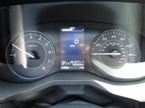 Used 2021 Subaru Impreza 2.0i Premium w/ Popular Package #1 image 5