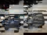 Used 2021 Toyota 4Runner TRD Off-Road image 5