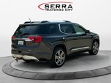 Used 2018 GMC Acadia Denali w/ Technology Package image 5