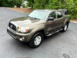 Used 2011 Toyota Tacoma PreRunner image 3