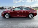 New 2025 Toyota Corolla LE image 5